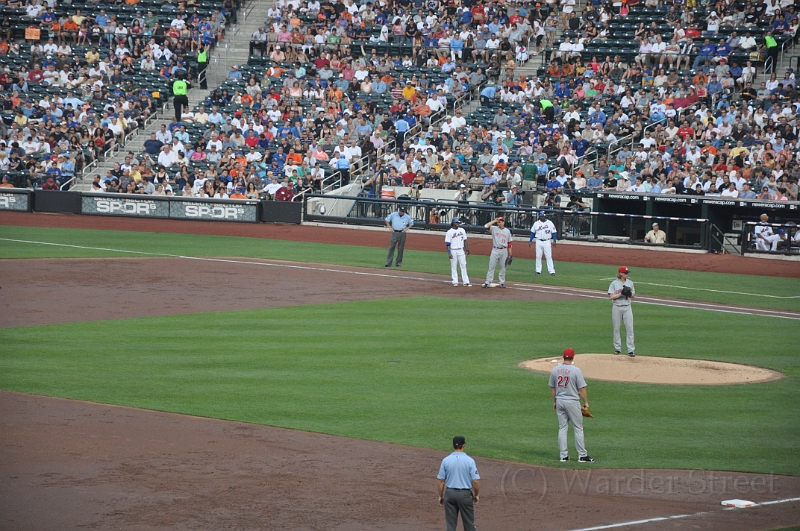 Mets Game 7-7-2010 04.jpg